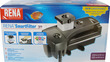 Aquarium Pharmaceuticals API RENA SmartFilter Aquarium Hang On Filter 30
