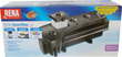 Aquarium Pharmaceuticals API RENA SmartFilter Aquarium Hang On Filter 55