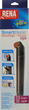 Aquarium Pharmaceuticals API RENA SmartHeater Aquarium Heater 150watt