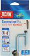 Aquarium Pharmaceuticals API RENA SmartHeater Connection Kit 