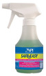 Aquarium Pharmaceuticals API Safe and Easy Glass Cleaner 240mL