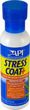 Aquarium Pharmaceuticals API Stress Coat 118mL