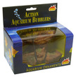Action Aquarium Bubblers Rock