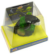 Action Aquarium Bubblers Talking Whale