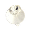 Aquarium Airline Clip Holder 