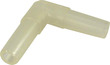 Aquarium Airline L-Joint