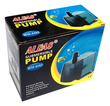 Aleas Submersible Pump HM-4103