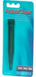 AquaClear Hang On Filter Extension Tube for 20/30/50