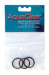 AquaClear Hang On Seal Ring for 20/30/50/70