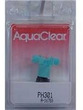 AquaClear Powerhead Impeller Assembly 30/301