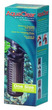 AquaClear Quick Filter for Powerheads Attachment for 10/20/30/50/70 models