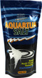 AquaMaster Aquarium Salt 500g