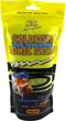 AquaMaster Goldfish Tonic Salts 500g