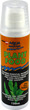 AquaMaster Plant Food 150mL