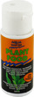 AquaMaster Plant Food 50mL