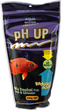 AquaMaster pH Up 500g