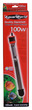 AquarWorld Quartz Glass Aquarium Heater 100watt