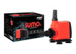 Aqua Zonic Sumo G2-5 7500L/Hr Water Pump