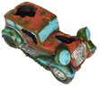 Aqua Decore Neptune Old Car Model T