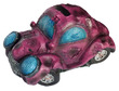 Aqua Decore Neptune Old Car VW