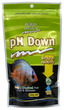 AquaMaster pH Down 200g