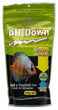 AquaMaster pH Down 500g