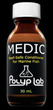 Aqua Medic 30mL