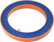 Aqua Nova Aquarium Air Stone Ring 125mm dia