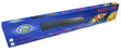 Aqua Nova Aluminium T5 Aquarium Light NLT5-1200