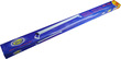 Aqua Nova Aluminium T8 Aquarium Light NSL-1200