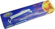 Aqua Nova Aluminium T8 Aquarium Light NSL-300