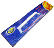 Aqua Nova Aluminium T8 Aquarium Light NDL-600