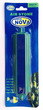 Aqua Nova Aquarium Air Stone Wall Extendable 6 inch