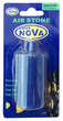 Aqua Nova Aquarium Air Stone Cylinder 25x50mm length