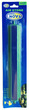 Aqua Nova Aquarium Air Stone Wall Extendable 10 inch (25cm)