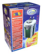 Aqua Nova Aquarium Canister Filter 2000L/hr