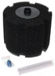 Aquarium Bio-Sponge Filter Extra Large