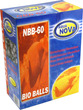 Aqua Nova Filter Media Bio Balls 60
