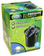 Aqua Nova Bio Pressure UV Filter NPF-10