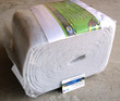 Aqua Nova Biochemical Filter Sponge Roll 30cm height