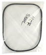 Aqua Nova Motor Head Seal for NCF-1000-1200-1500