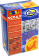 Aqua Nova Filter Media Ceramic Rings 500g