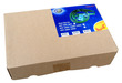 Aqua Nova Complete Hose Kit for NCF-2000