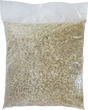Aqua Nova Coral Rubble 7kg