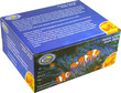 Aqua Nova Coral Salt 2kg