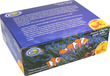 Aqua Nova Coral Salt 4kg