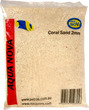 Aqua Nova Coral Sand 5kg