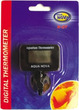 Aqua Nova Digital Aquarium Thermometer 