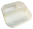 Aqua Nova Filter Basket x 4 Pkt suit NCF-1000/1200/1500