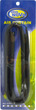 Aqua Nova Flexible Aquarium Air Curtain 30 inch